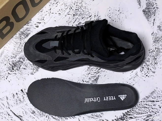 Boost FU6684 Adidas 700 Vanta